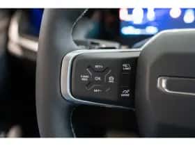 Jeep Compass (2026) thumbnail 20
