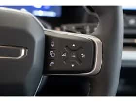 Jeep Compass (2026) thumbnail 21