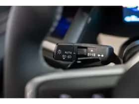 Jeep Compass (2026) thumbnail 22
