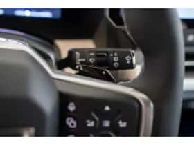 Jeep Compass (2026) thumbnail 24