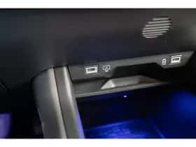 Jeep Compass (2026) thumbnail 27