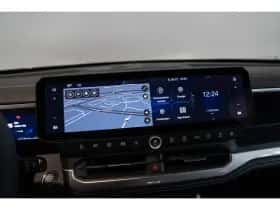 Jeep Compass (2026) thumbnail 28
