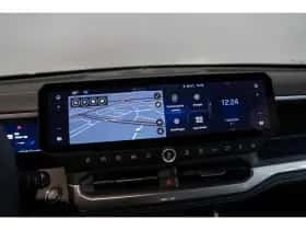 Jeep Compass (2026) thumbnail 29