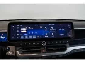 Jeep Compass (2026) thumbnail 30