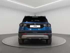 Jeep Compass (2026) thumbnail 4