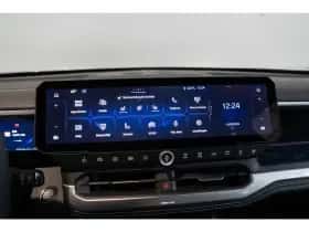 Jeep Compass (2026) thumbnail 31
