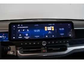 Jeep Compass (2026) thumbnail 32