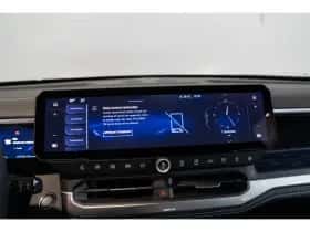 Jeep Compass (2026) thumbnail 33