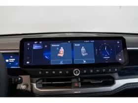 Jeep Compass (2026) thumbnail 34