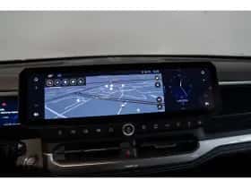 Jeep Compass (2026) thumbnail 36