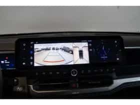 Jeep Compass (2026) thumbnail 37