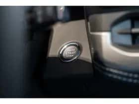 Jeep Compass (2026) thumbnail 38