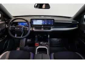 Jeep Compass (2026) thumbnail 39