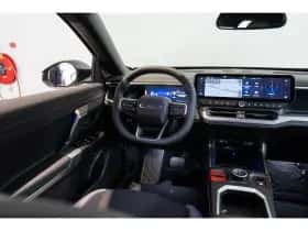 Jeep Compass (2026) thumbnail 40