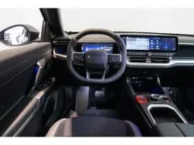 Jeep Compass (2026) thumbnail 41