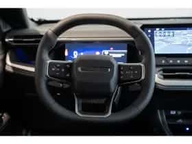 Jeep Compass (2026) thumbnail 42