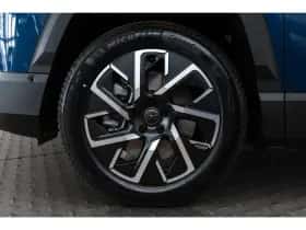 Jeep Compass (2026) thumbnail 6