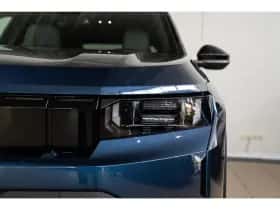 Jeep Compass (2026) thumbnail 7