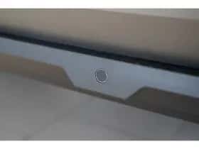 Jeep Compass (2026) thumbnail 8