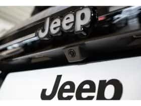 Jeep Compass (2026) thumbnail 9