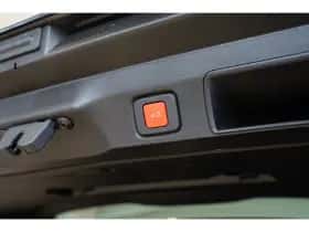 Jeep Compass (2026) thumbnail 10