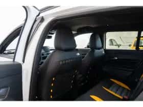 Jeep Avenger (2026) thumbnail 12