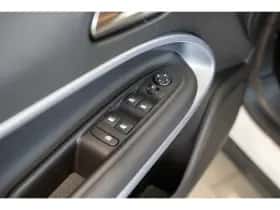 Jeep Avenger (2026) thumbnail 17