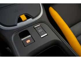 Jeep Avenger (2026) thumbnail 20