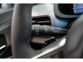 Jeep Avenger (2026) thumbnail 24