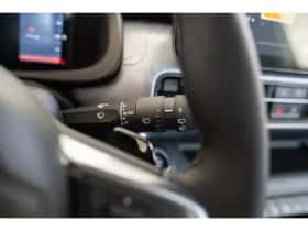 Jeep Avenger (2026) thumbnail 25