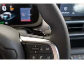 Jeep Avenger (2026) thumbnail 26