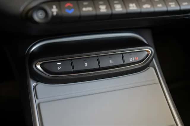 Jeep Avenger (2026) thumbnail 27