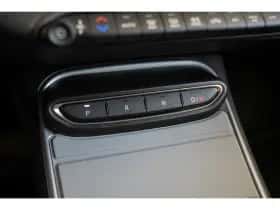 Jeep Avenger (2026) thumbnail 27