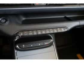 Jeep Avenger (2026) thumbnail 28