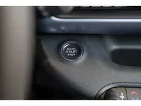Jeep Avenger (2026) thumbnail 29