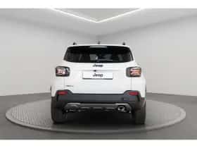Jeep Avenger (2026) thumbnail 4