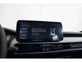 Jeep Avenger (2026) thumbnail 35