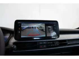 Jeep Avenger (2026) thumbnail 36