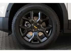 Jeep Avenger (2026) thumbnail 6