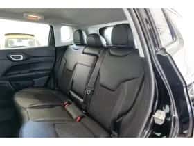 Jeep Compass (2025) thumbnail 11