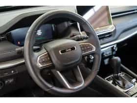 Jeep Compass (2025) thumbnail 14
