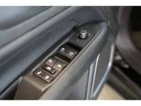 Jeep Compass (2025) thumbnail 15