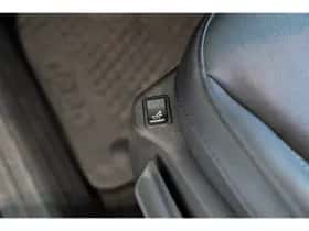 Jeep Compass (2025) thumbnail 16