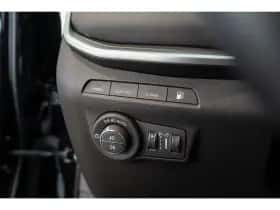Jeep Compass (2025) thumbnail 17