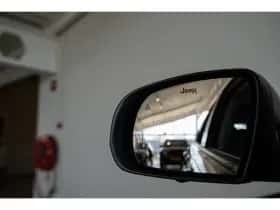 Jeep Compass (2025) thumbnail 18
