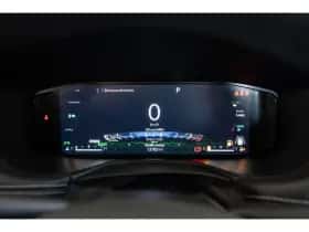 Jeep Compass (2025) thumbnail 19