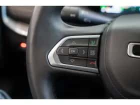 Jeep Compass (2025) thumbnail 20