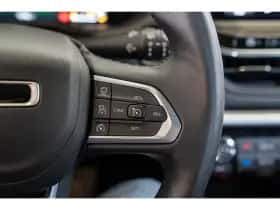 Jeep Compass (2025) thumbnail 21