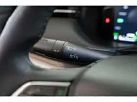 Jeep Compass (2025) thumbnail 22