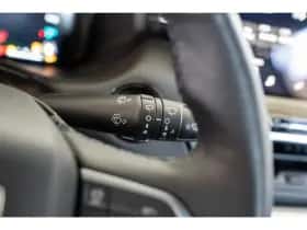 Jeep Compass (2025) thumbnail 23